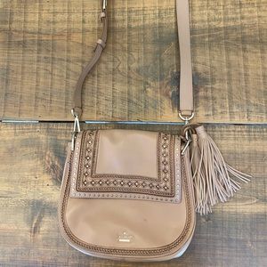 Kate Spade cross body